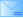 ʻ